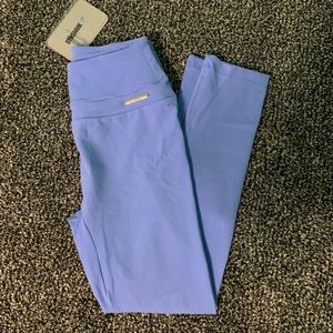 Whitney Simmons Leggings